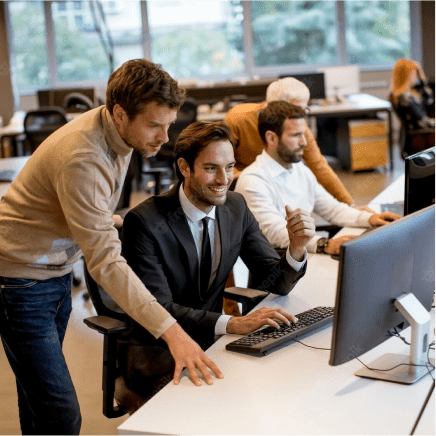 Identify and document unauthorized expenditures