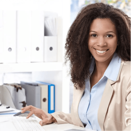 Assist organizations in recovering lost funds.